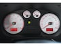 SEAT Leon 1.8-20V Cupra R 225PK! Clima Recaro Rijklaarprijs Inruil Mogelijk!