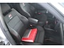 SEAT Leon 1.8-20V Cupra R 225PK! Clima Recaro Rijklaarprijs Inruil Mogelijk!