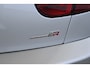 SEAT Leon 1.8-20V Cupra R 225PK! Clima Recaro Rijklaarprijs Inruil Mogelijk!