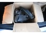 SEAT Leon 1.8-20V Cupra R 225PK! Clima Recaro Rijklaarprijs Inruil Mogelijk!