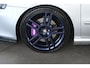 SEAT Leon 1.8-20V Cupra R 225PK! Clima Recaro Rijklaarprijs Inruil Mogelijk!
