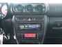 SEAT Leon 1.8-20V Cupra R 225PK! Clima Recaro Rijklaarprijs Inruil Mogelijk!