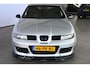 SEAT Leon 1.8-20V Cupra R 225PK! Clima Recaro Rijklaarprijs Inruil Mogelijk!