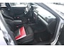 SEAT Leon 1.8-20V Cupra R 225PK! Clima Recaro Rijklaarprijs Inruil Mogelijk!