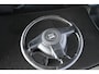 SEAT Leon 1.8-20V Cupra R 225PK! Clima Recaro Rijklaarprijs Inruil Mogelijk!