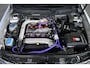 SEAT Leon 1.8-20V Cupra R 225PK! Clima Recaro Rijklaarprijs Inruil Mogelijk!