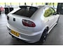SEAT Leon 1.8-20V Cupra R 225PK! Clima Recaro Rijklaarprijs Inruil Mogelijk!