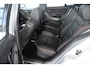 SEAT Leon 1.8-20V Cupra R 225PK! Clima Recaro Rijklaarprijs Inruil Mogelijk!