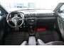 SEAT Leon 1.8-20V Cupra R 225PK! Clima Recaro Rijklaarprijs Inruil Mogelijk!