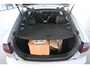 SEAT Leon 1.8-20V Cupra R 225PK! Clima Recaro Rijklaarprijs Inruil Mogelijk!