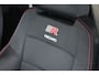 SEAT Leon 1.8-20V Cupra R 225PK! Clima Recaro Rijklaarprijs Inruil Mogelijk!
