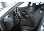 SEAT Leon 1.8-20V Cupra R 225PK! Clima Recaro Rijklaarprijs Inruil Mogelijk!