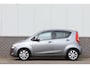 Opel Agila 1.0 Edition