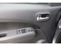 Opel Agila 1.0 Edition