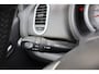 Opel Agila 1.0 Edition