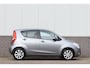 Opel Agila 1.0 Edition