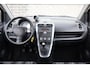 Opel Agila 1.0 Edition