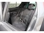 Opel Agila 1.0 Edition