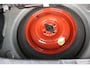 Opel Agila 1.0 Edition