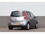 Opel Agila 1.0 Edition