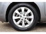 Opel Agila 1.0 Edition