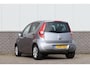 Opel Agila 1.0 Edition