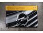 Opel Agila 1.0 Edition