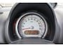 Opel Agila 1.0 Edition