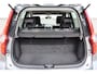 Opel Agila 1.0 Edition