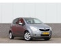 Opel Agila 1.0 Edition