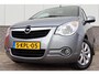 Opel Agila 1.0 Edition