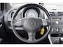 Opel Agila 1.0 Edition
