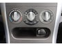 Opel Agila 1.0 Edition