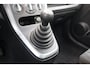 Opel Agila 1.0 Edition