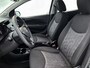 Opel Karl 1.0 ecoFLEX 120 Jaar Edition | LMV | AIRCO | PDV ACHTER | ZUINIG |