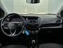 Opel Karl 1.0 ecoFLEX 120 Jaar Edition | LMV | AIRCO | PDV ACHTER | ZUINIG |