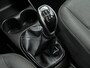 Opel Karl 1.0 ecoFLEX 120 Jaar Edition | LMV | AIRCO | PDV ACHTER | ZUINIG |