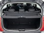 Opel Karl 1.0 ecoFLEX 120 Jaar Edition | LMV | AIRCO | PDV ACHTER | ZUINIG |