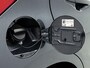 Opel Karl 1.0 ecoFLEX 120 Jaar Edition | LMV | AIRCO | PDV ACHTER | ZUINIG |