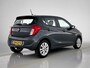 Opel Karl 1.0 ecoFLEX 120 Jaar Edition | LMV | AIRCO | PDV ACHTER | ZUINIG |