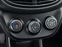 Opel Karl 1.0 ecoFLEX 120 Jaar Edition | LMV | AIRCO | PDV ACHTER | ZUINIG |