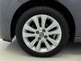 Opel Karl 1.0 ecoFLEX 120 Jaar Edition | LMV | AIRCO | PDV ACHTER | ZUINIG |