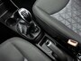 Opel Karl 1.0 ecoFLEX 120 Jaar Edition | LMV | AIRCO | PDV ACHTER | ZUINIG |