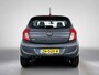 Opel Karl 1.0 ecoFLEX 120 Jaar Edition | LMV | AIRCO | PDV ACHTER | ZUINIG |