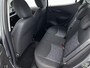 Opel Karl 1.0 ecoFLEX 120 Jaar Edition | LMV | AIRCO | PDV ACHTER | ZUINIG |