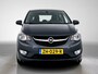 Opel Karl 1.0 ecoFLEX 120 Jaar Edition | LMV | AIRCO | PDV ACHTER | ZUINIG |