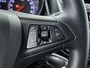 Opel Karl 1.0 ecoFLEX 120 Jaar Edition | LMV | AIRCO | PDV ACHTER | ZUINIG |