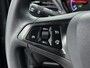 Opel Karl 1.0 ecoFLEX 120 Jaar Edition | LMV | AIRCO | PDV ACHTER | ZUINIG |