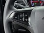 Opel Karl 1.0 ecoFLEX 120 Jaar Edition | LMV | AIRCO | PDV ACHTER | ZUINIG |