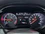 Opel Karl 1.0 ecoFLEX 120 Jaar Edition | LMV | AIRCO | PDV ACHTER | ZUINIG |